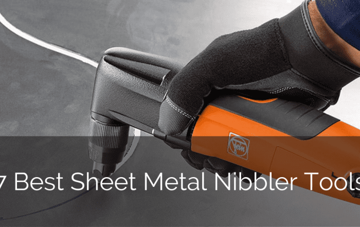 Metal Nibbler Review Archives Sebring Design Build