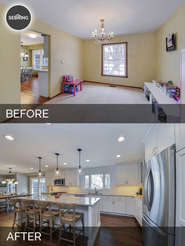 Before And After Kitchen Remodeling 654573 Sebring Services 600x799 