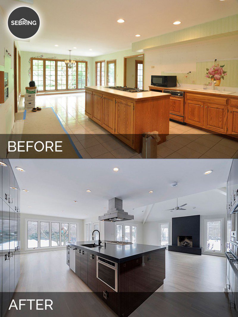 Jeff Betsy S Kitchen Before After Pictures Luxury Home Remodeling   Before And After Kitchen Remodeling 795 Sebring Services 800x1066 