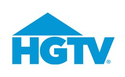 HGTV - Sebring Design Build