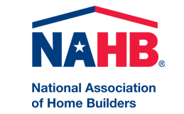 NAHB - Sebring Design Build