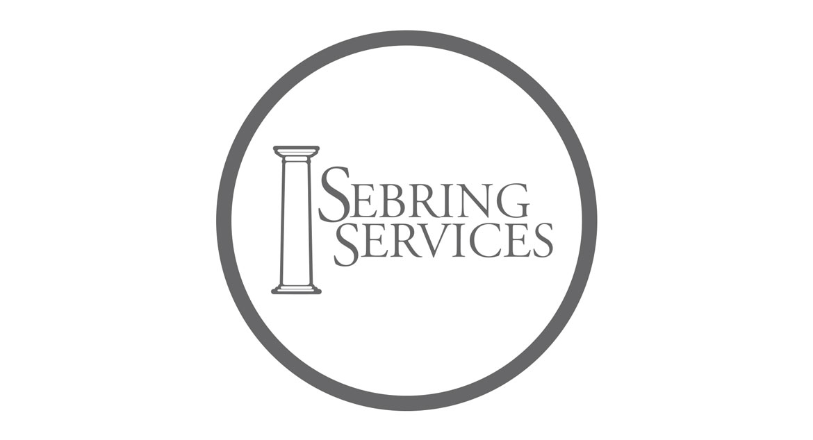 Sebring-Rebrand-Transition-1-1 Old Sebring Logo