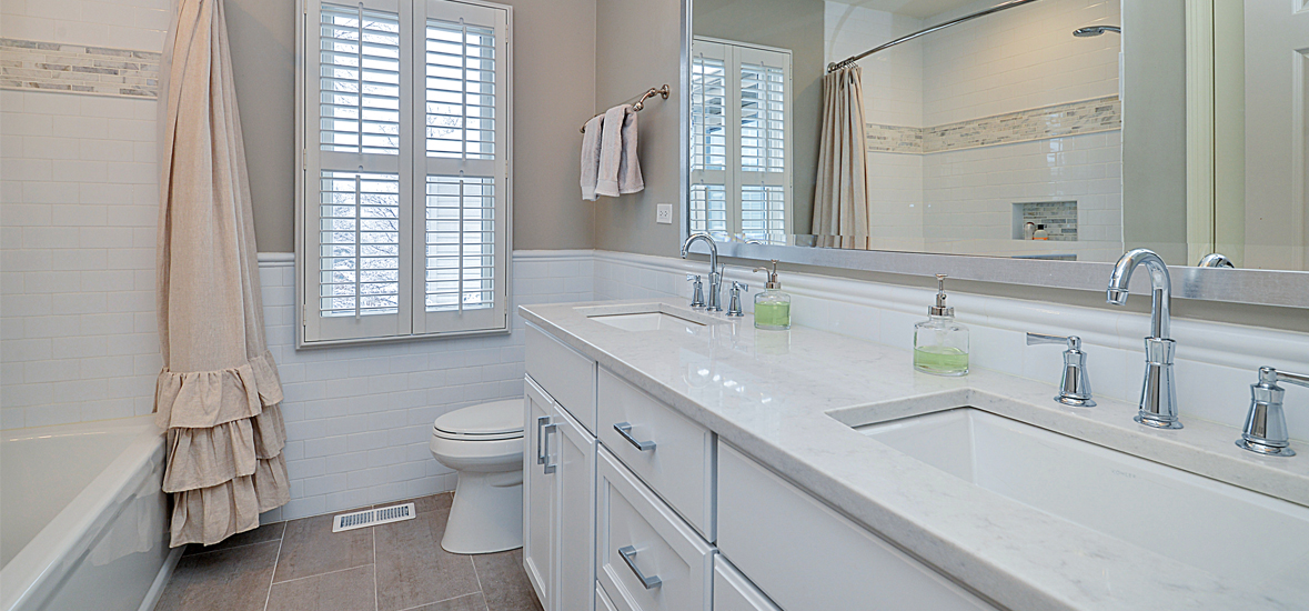 6 Questions to Ask Before a Bathroom Remodeling Project  