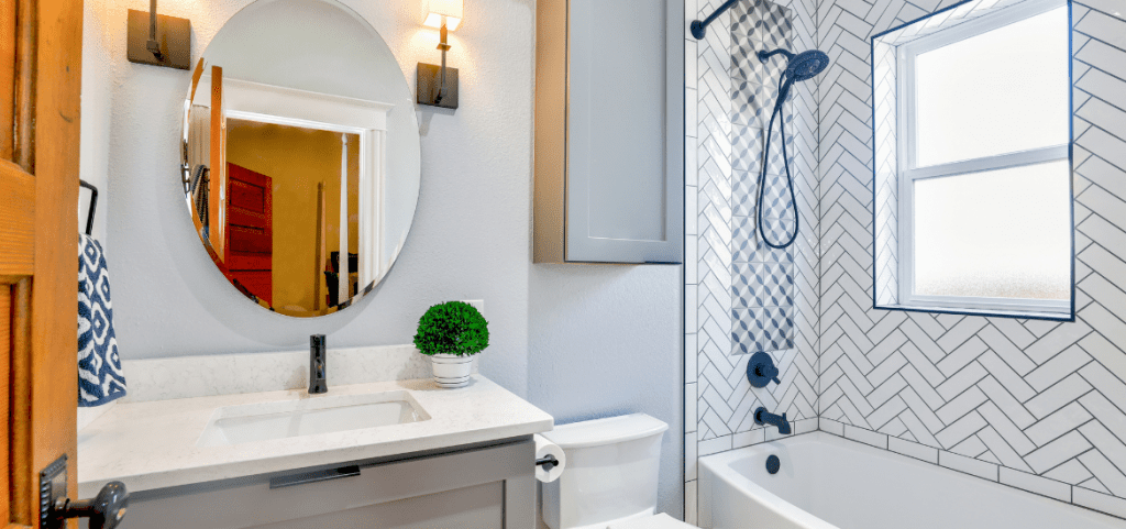 6-questions-to-ask-before-a-bathroom-remodeling-project