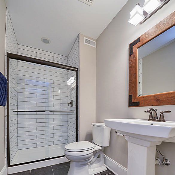 Must Know Bathroom Remodeling Tips Sebring Services