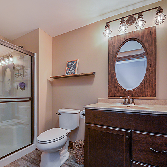 Must-Know Bathroom Remodeling Tips 3 Sebring Services