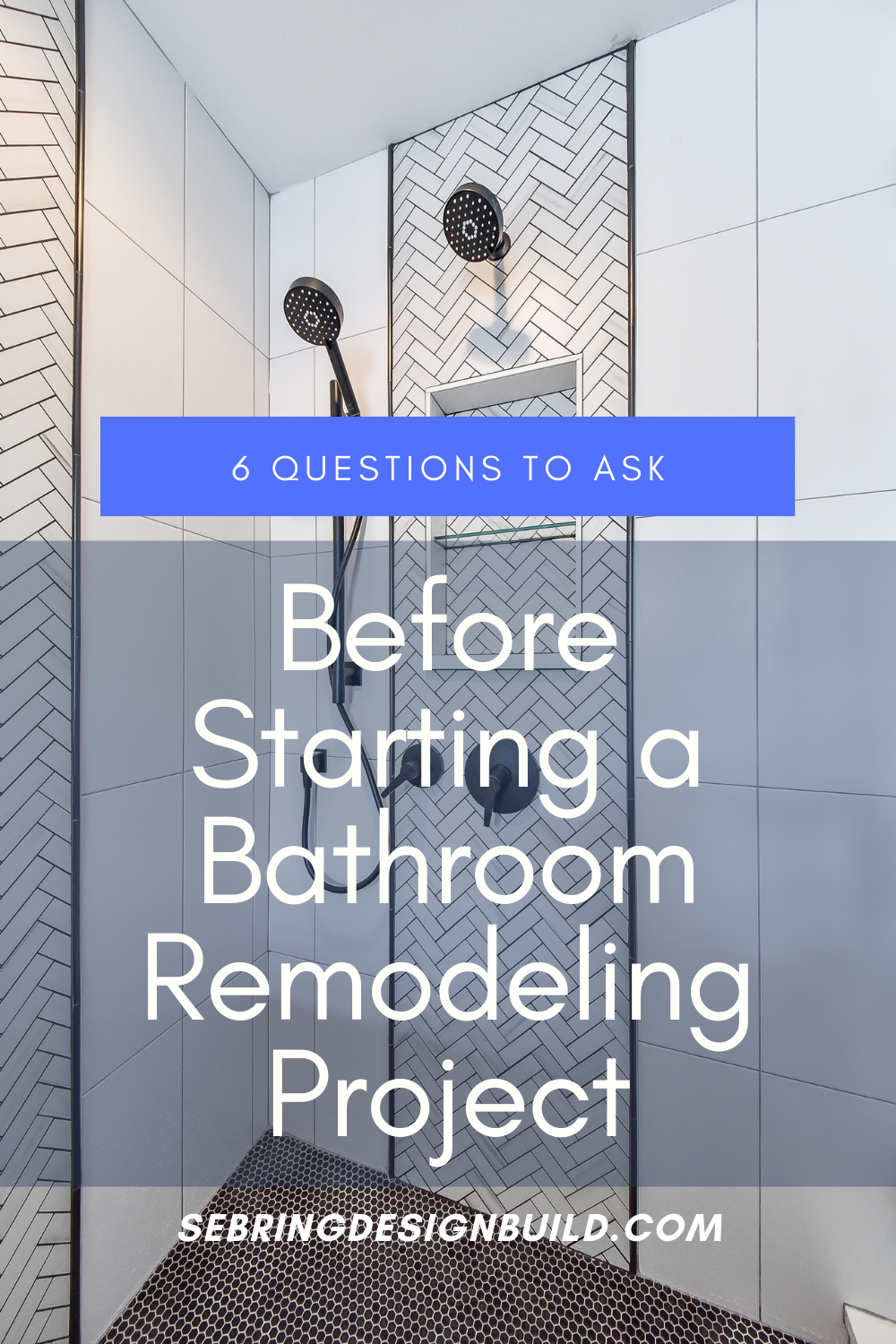 Questions-to-Ask-Before-a-Bathroom-Remodeling-Project