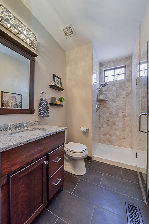  Bathroom  Remodeling  Bathroom  Remodel  Designs  