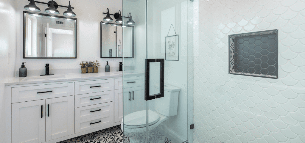 questions-to-ask-before-a-bathroom-remodeling-project