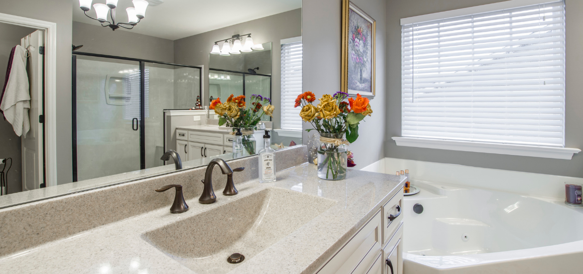 6 Questions to Ask Before Starting a Bathroom Remodeling Project