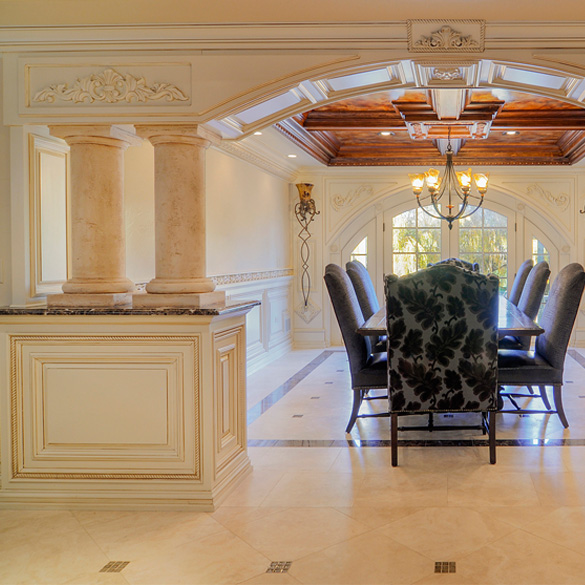 Home Remodeling Ideas That Make An Ordinary Feel High End Home Remodeling Ideas That Make An Ordinary Feel High End 3 Sebring Services
