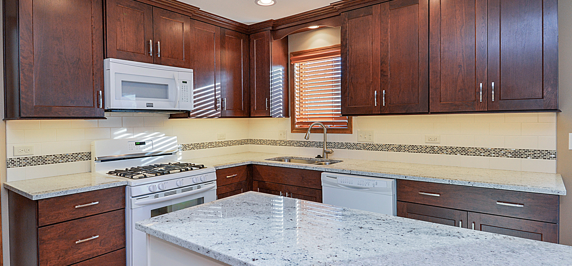 Protect Your Investment By Taking Proper Care Of Your Granite