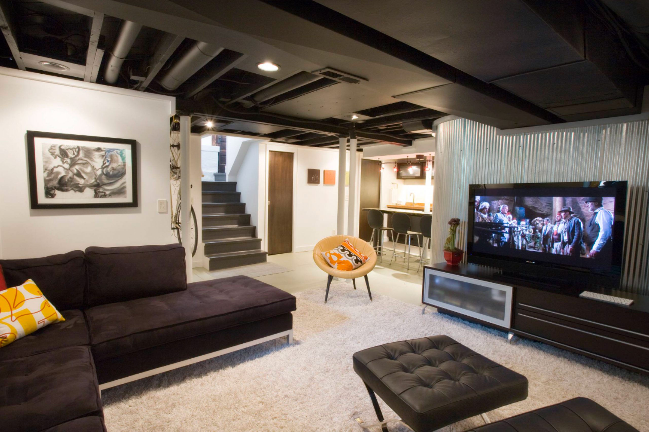 basement-remodeling-101-important-considerations-for-your-big-project