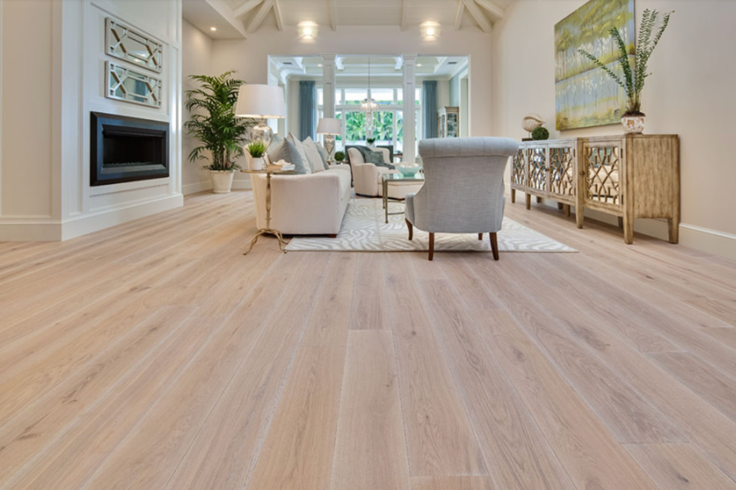 flooring-face-off-engineered-flooring-vs-hardwood-flooring-sebring-design-build