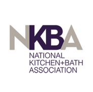 NKBA