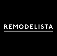 Remodelista