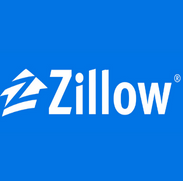 Zillow