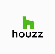 houzz