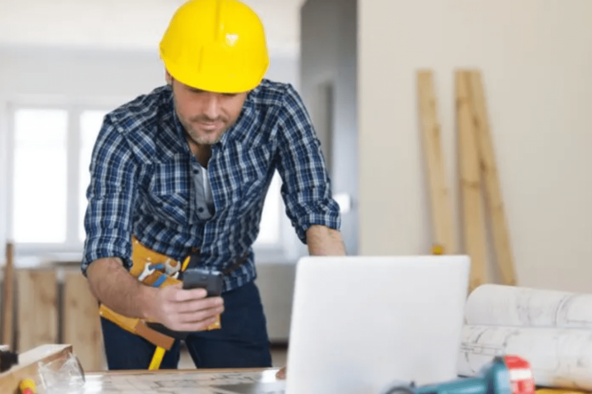 Pros and Cons: Assessing the 3 Types of Remodeling Contractors ...