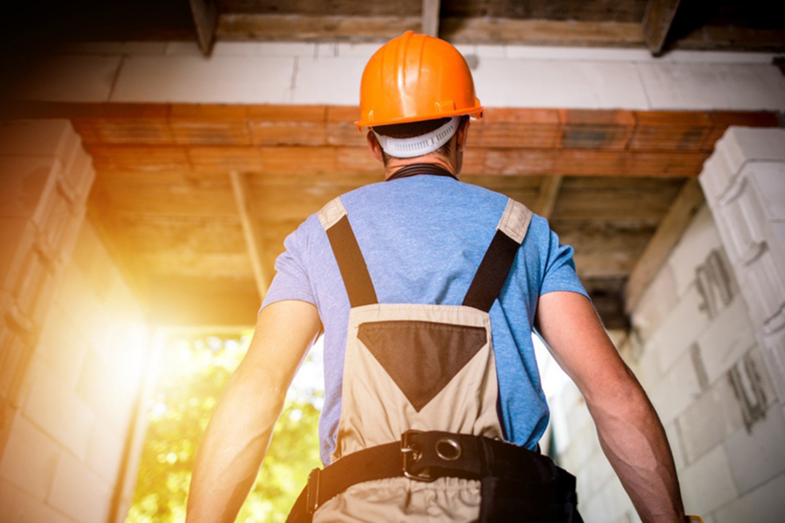 pros-and-cons-assessing-the-3-types-of-remodeling-contractors