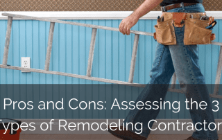 pros-and-cons-assessing-the-3-types-of-remodeling-contractors