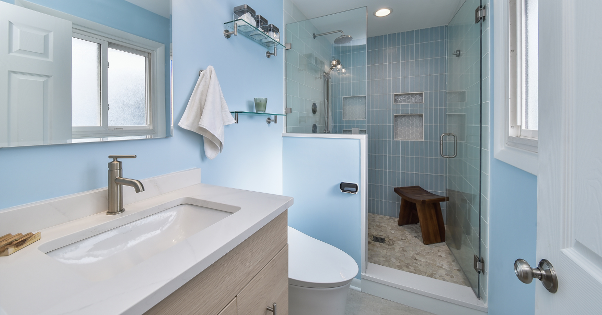 Home Remodeling Experts Share Their #1 Tip for Homeowners