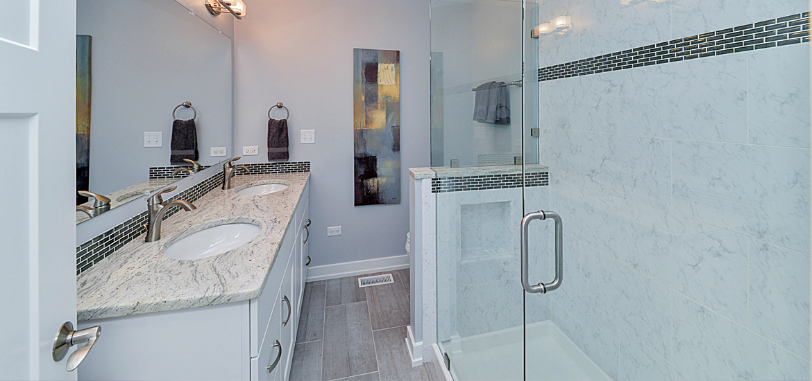 Bathroom Remodeling Ideas to Make the Most of Small Spaces ...