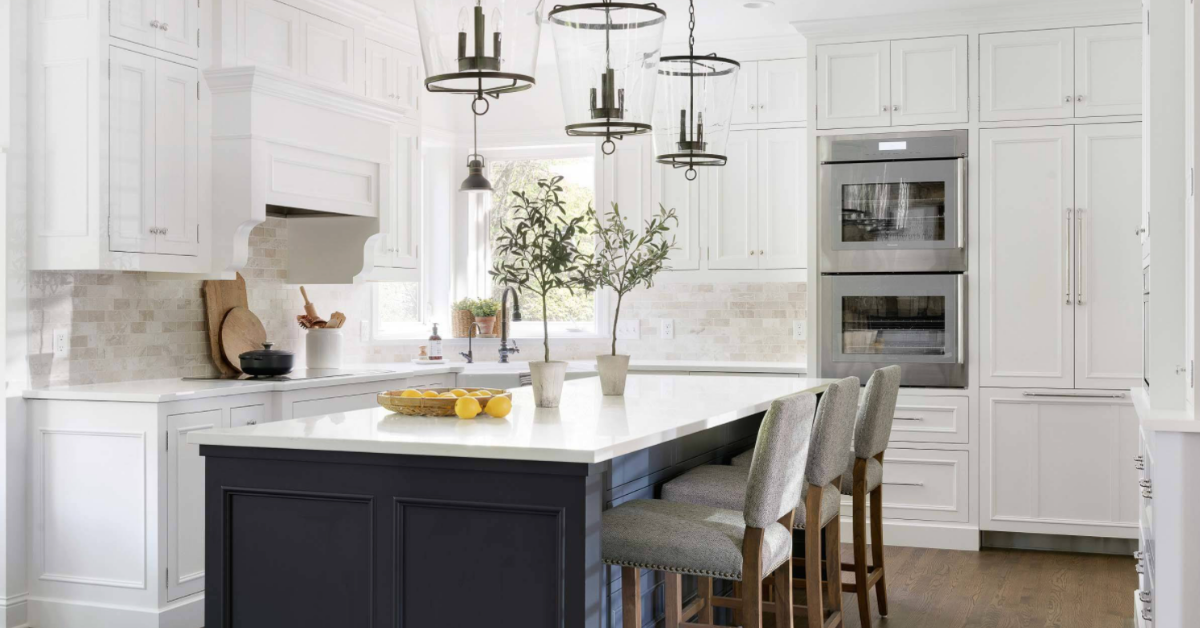 top-tips-for-surviving-your-kitchen-construction-sebring-design-build