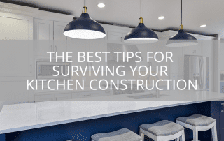 top-tips-for-surviving-your-kitchen-construction-sebring-design-build