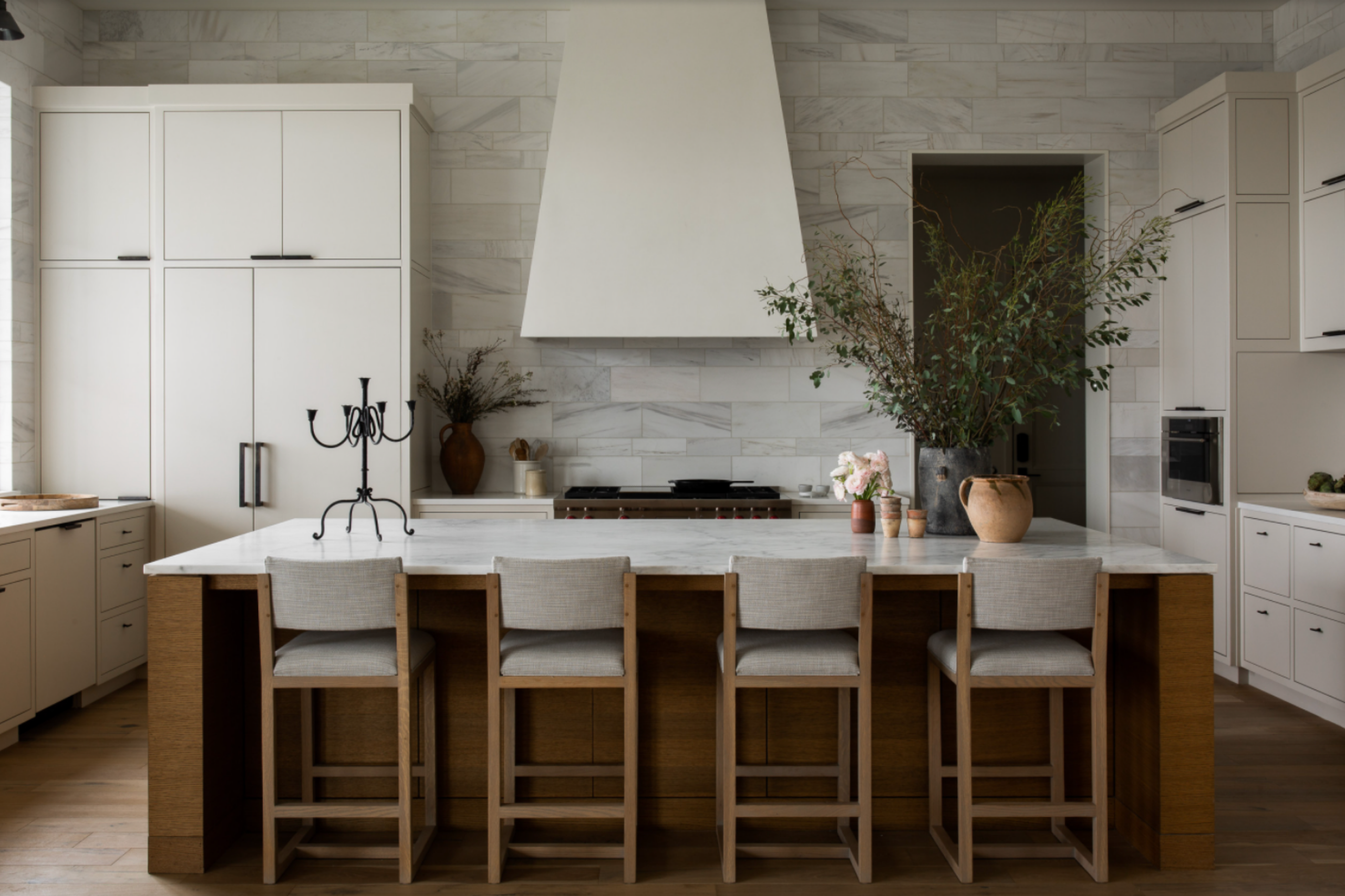 9-easy-steps-to-remodel-a-kitchen-sebring-design-build