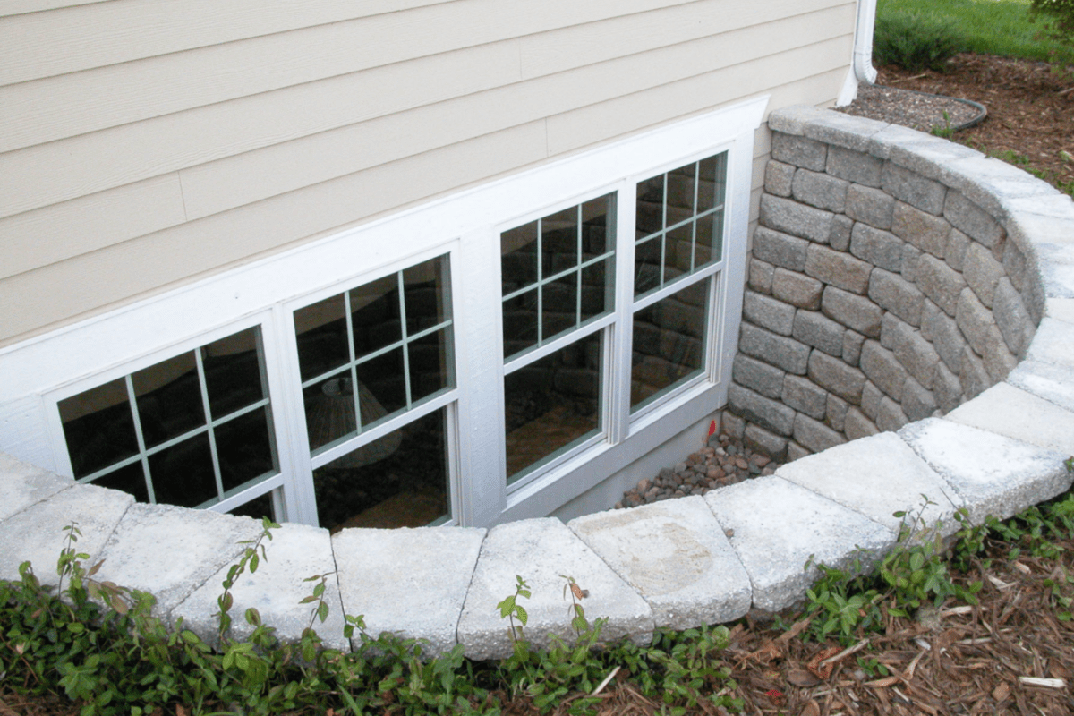 Basement Window Requirements What You Need to Know Before Adding a