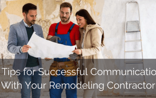 5-tips-for-successful-communication-with-your-remodeling-contractor