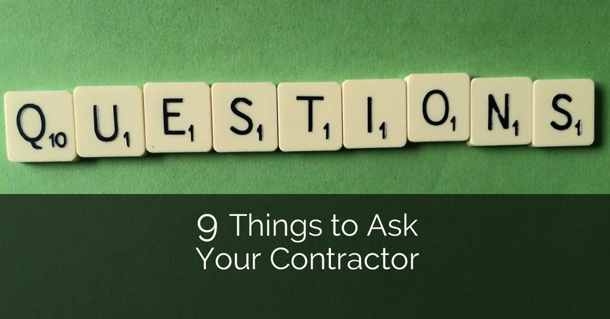 Get to Know Sebring Sebring Design Build