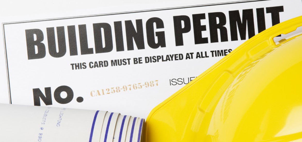 An Easy Step by Step Guide to Building Permits - Sebring Services