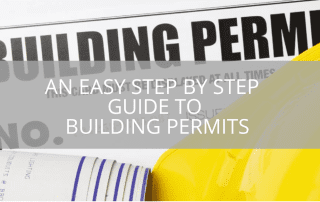 an-easy-step-by-step-guide-to-building-permits