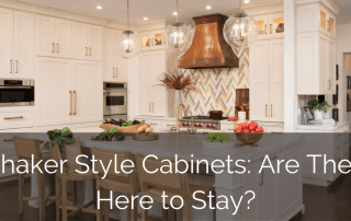 shaker-style-cabinets-are-they-here-to-stay-sebring-design-build