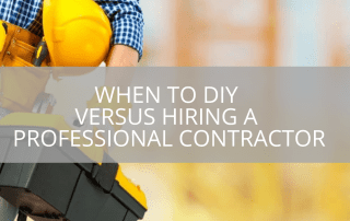 when-to-diy-versus-hiring-a-professional-contractor