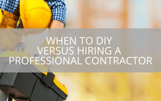 when-to-diy-versus-hiring-a-professional-contractor-sebring-design-build