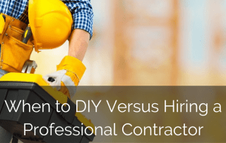 when-to-diy-versus-hiring-a-professional-contractor-sebring-design-build