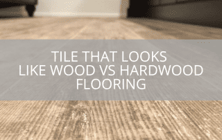 wood-looking-tile-vs-hardwood-flooring-sebring-design-build
