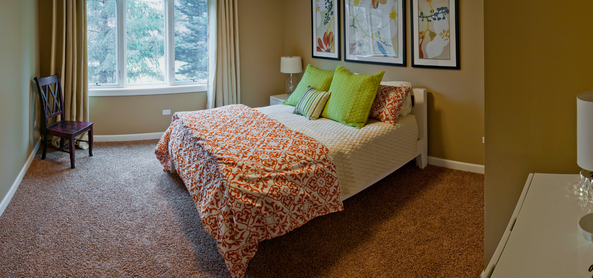 5 Reasons to Convert Your Basement Into a Bedroom for Your ...