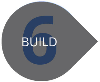 SDB-Process-Steps-6 Design Build Steps - Sebring Design Build