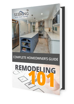 SDB-e-book-3d-remodeling101-1 Cabinets - Sebring Design Build