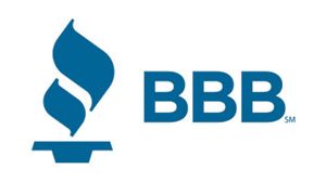 BBB Reviews - Sebring Design Build