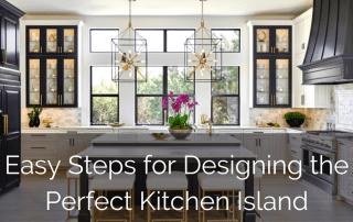 easy-steps-for-designing-the-perfect-kitchen-island-sebring-design-build