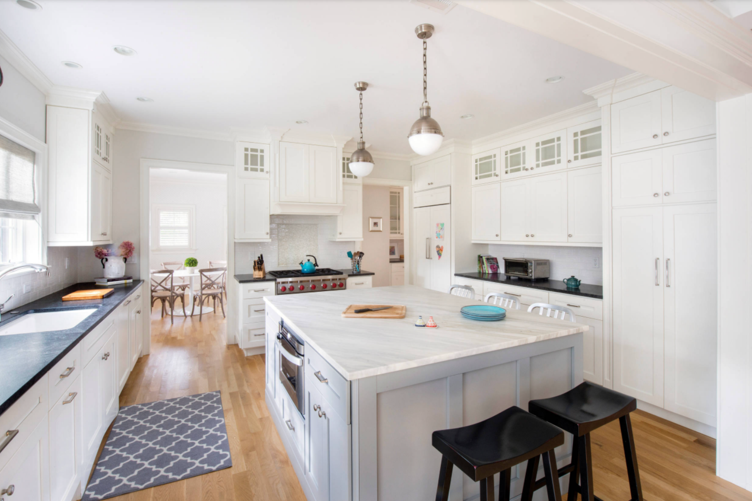 easy-steps-for-designing-the-perfect-kitchen-island-sebring-design-build