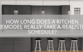 how-long-does-a-kitchen-remodel-really-take-a-realistic-schedule