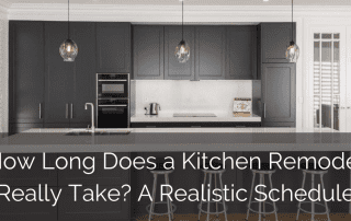 how-long-does-a-kitchen-remodel-really-take-a-realistic-schedule-sebring-design-build