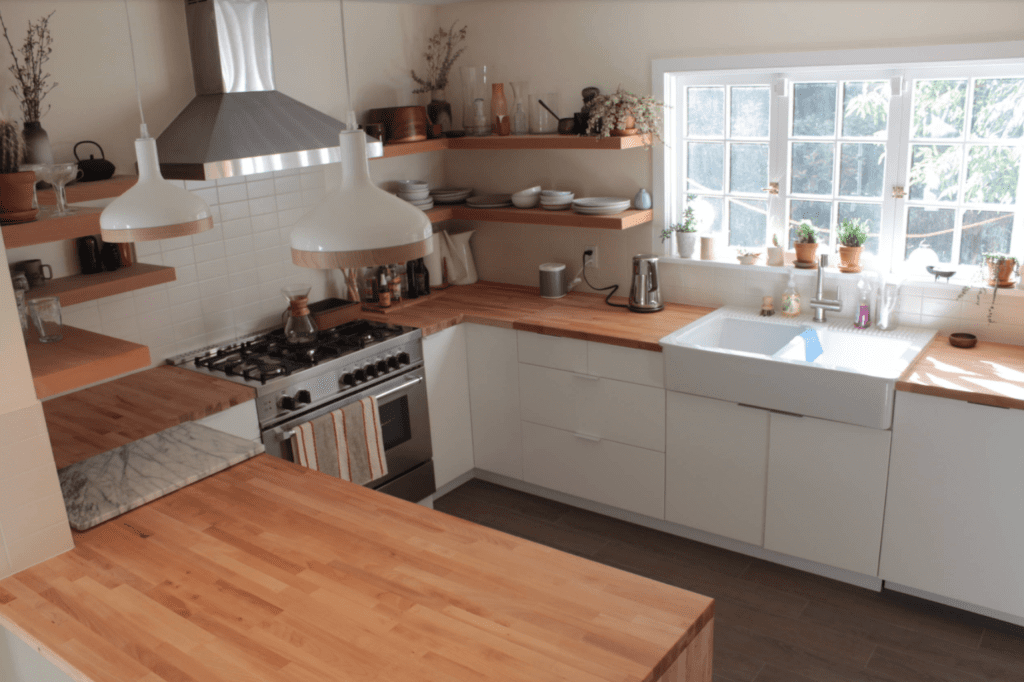 How Long Does a Kitchen Remodel Really Take? A Realistic Schedule Sebring Design Build