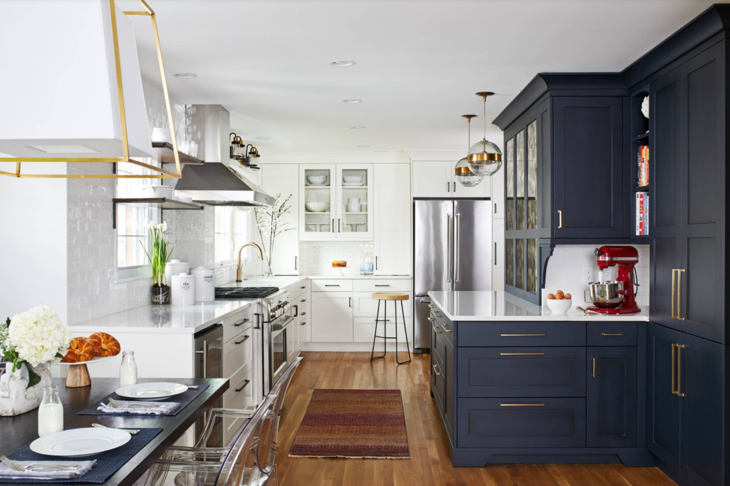 shaker-style-cabinets-are-they-here-to-stay-sebring-design-build